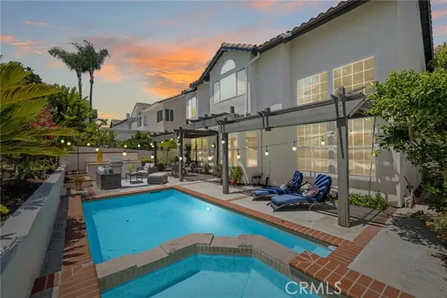 22 Sandbridge, Aliso Viejo, CA 92656 - #2