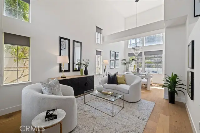 22 Sandbridge, Aliso Viejo, CA 92656 - #3