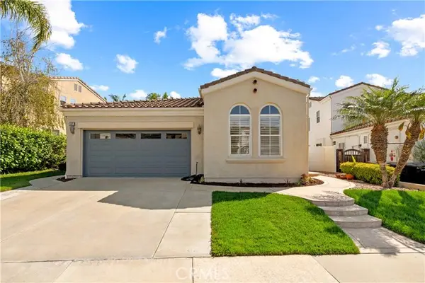 47 Via Palacio, San Clemente, CA 92673