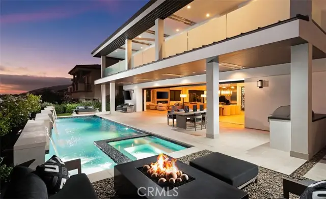 75 Ritz Cove Dr., Dana Point, CA 92629 - #1