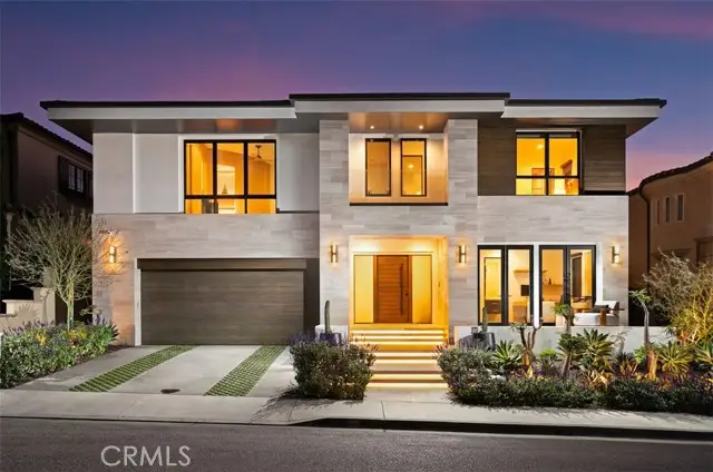 75 Ritz Cove Dr., Dana Point, CA 92629 - #2