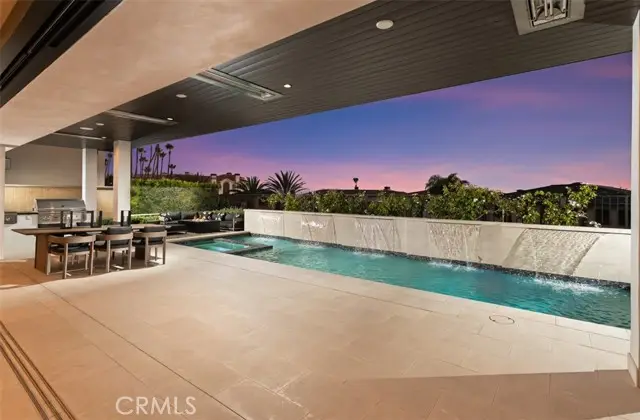75 Ritz Cove Dr., Dana Point, CA 92629 - #3