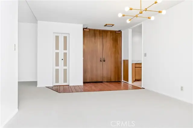 4600 Via Dolce  #2203, Marina Del Rey, CA 90292 - #2