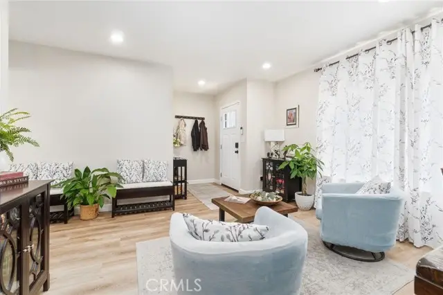 1427 Hukee, Anaheim, CA 92805 - #2
