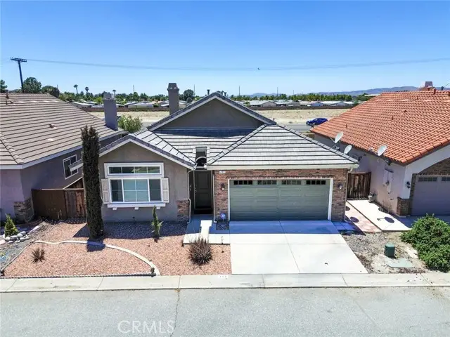772 Saint Alban Road, San Jacinto, CA 92583 - #1