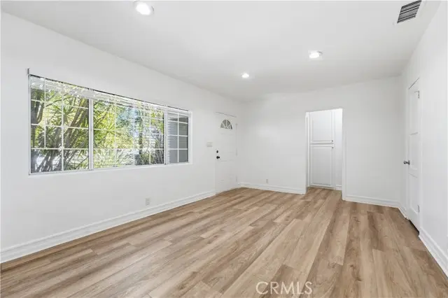 7721 Ethel Avenue, North Hollywood, CA 91605 - #3
