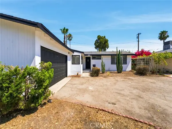 12739 Hartland Street, North Hollywood, CA 91605