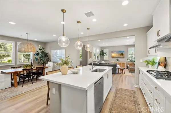 19 Jarano Street, Ladera Ranch, CA 92694