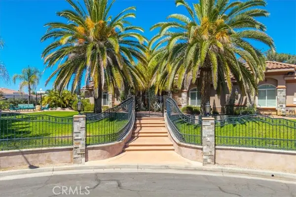 16176 Graceful Court, Riverside, CA 92504