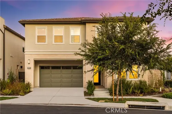 100 Walworth, Lake Forest, CA 92630