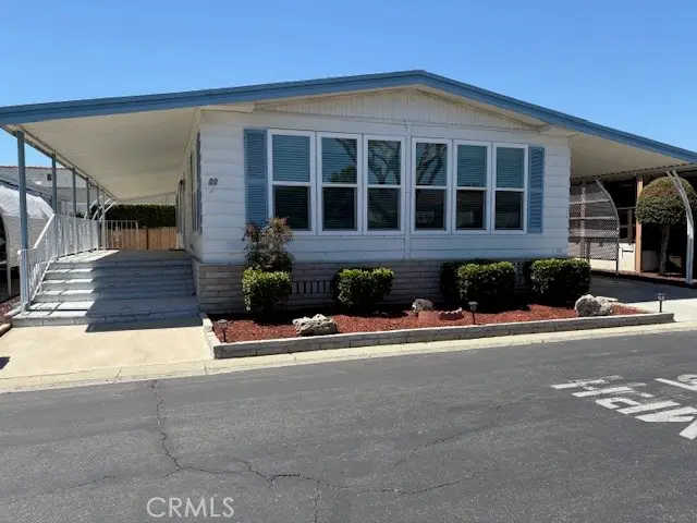 24701 Raymond Way  #89, Lake Forest, CA 92630 - #1