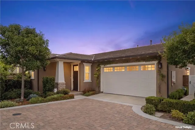 16 Platal Street, Ladera Ranch, CA 92694 - #1