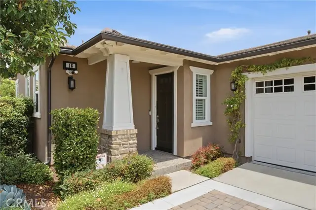 16 Platal Street, Ladera Ranch, CA 92694 - #2