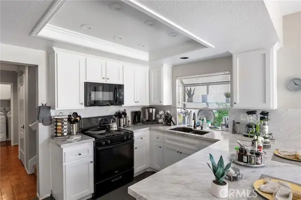2410 Mira Monte Court, Tustin, CA 92782
