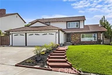 24828 Acropolis, Mission Viejo, CA 92691 - #3