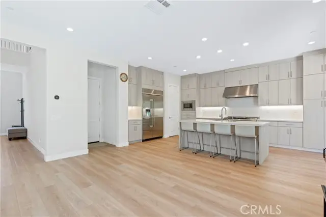 111 Hill, Lake Forest, CA 92630 - #3