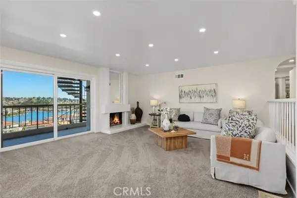 27808 Paguera, Mission Viejo, CA 92692