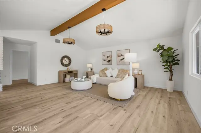 11652 Gonsalves St., Cerritos, CA 90703 - #3