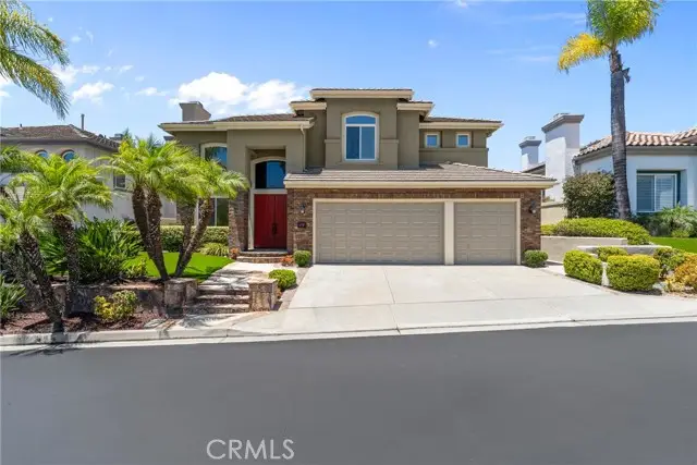 17 GOLF VIEW, Trabuco Canyon, CA 92679 - #1