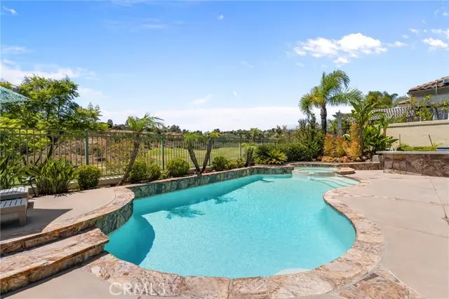 17 GOLF VIEW, Trabuco Canyon, CA 92679 - #2