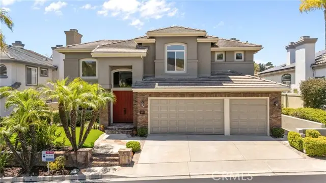 17 GOLF VIEW, Trabuco Canyon, CA 92679 - #3