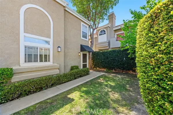 25102 Calle Playa  #A, Laguna Niguel, CA 92677