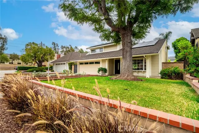 21842 Tumbleweed Circle, Lake Forest, CA 92630 - #3