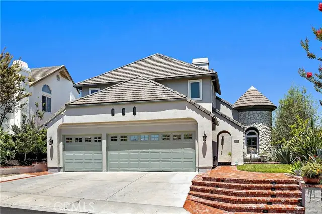 31331 Summerhill Court, Trabuco Canyon, CA 92679 - #1