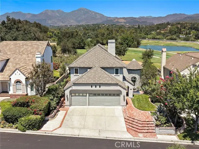 31331 Summerhill Court, Trabuco Canyon, CA 92679 - #2