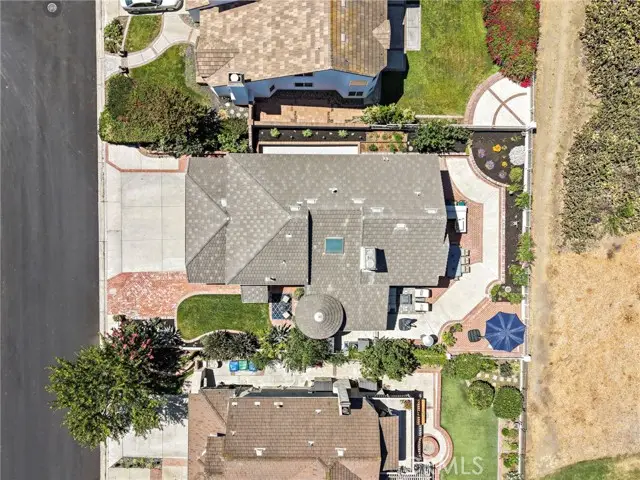 31331 Summerhill Court, Trabuco Canyon, CA 92679 - #3