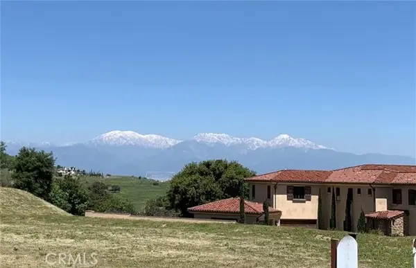 2291 Verona Court, Chino Hills, CA 91709