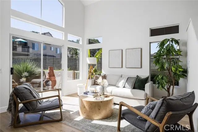 30 Sunbridge Place, Dana Point, CA 92629 - #1