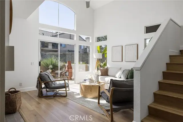 30 Sunbridge Place, Dana Point, CA 92629 - #2