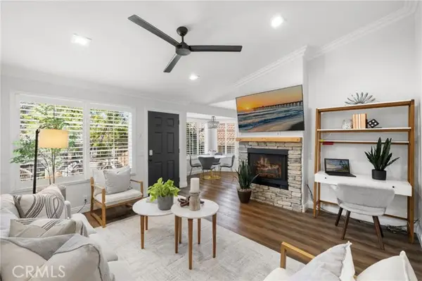 17 Via Honrado, Rancho Santa Margarita, CA 92688