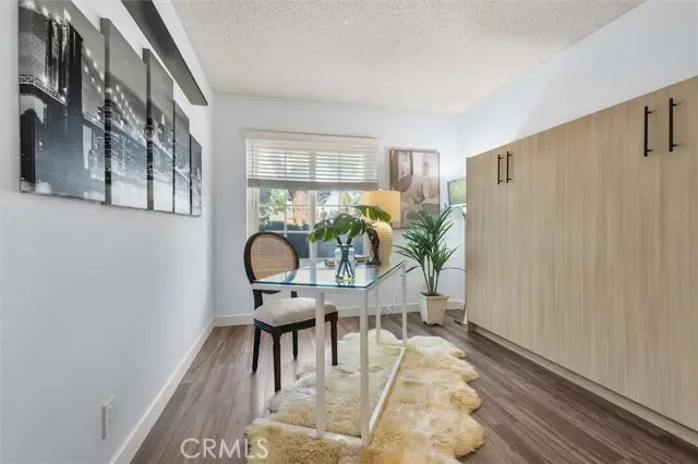 6604 Clybourn  #29, North Hollywood, CA 91606 - #2