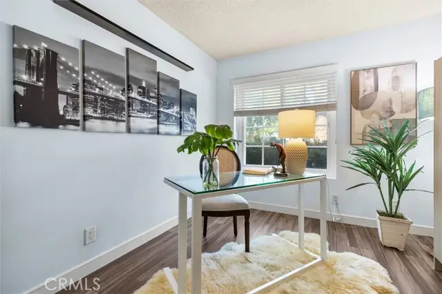 6604 Clybourn  #29, North Hollywood, CA 91606 - #3