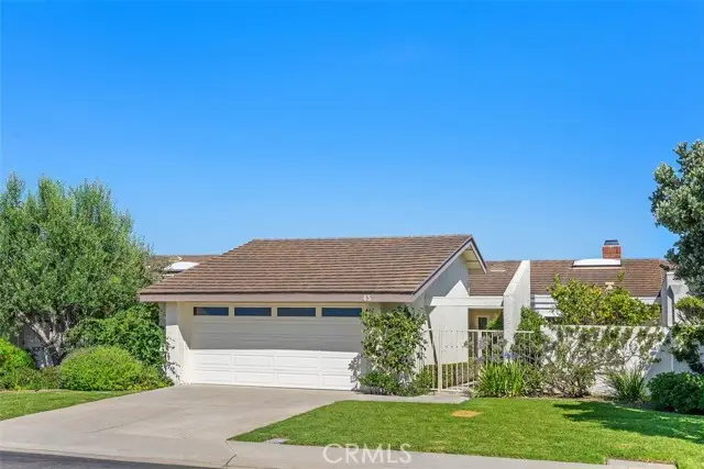 43 Jasmine Creek, Corona Del Mar, CA 92625 - #2