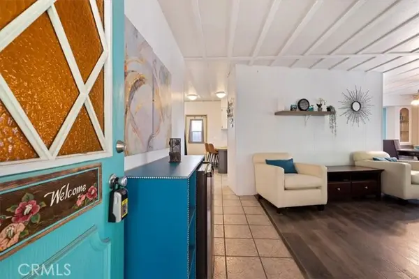 315 Tomahawk, Palm Springs, CA 92264