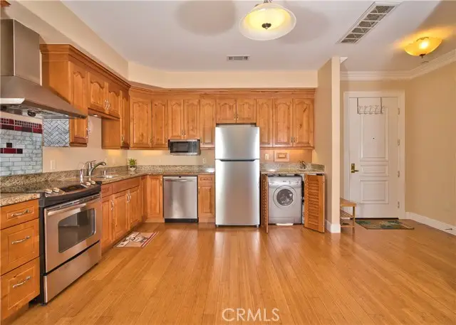 13798 Roswell Avenue  #B227, Chino, CA 91710 - #2