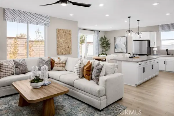 29489 Encelia Lane, Winchester, CA 92596