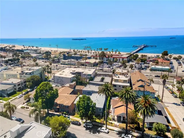 3822 1st  #1, Long Beach, CA 90803 - #1