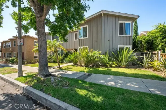 3822 1st  #1, Long Beach, CA 90803 - #2