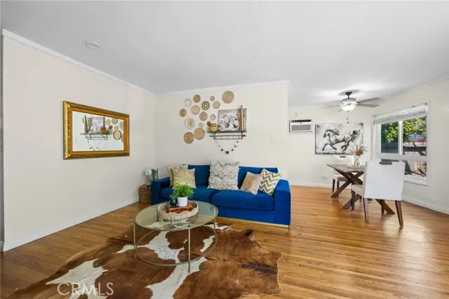 3822 1st  #1, Long Beach, CA 90803 - #3