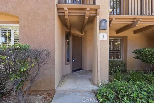 1 Baya, Rancho Santa Margarita, CA 92688 - #3