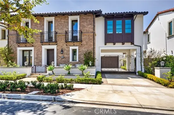 103 Via Almodovar, San Clemente, CA 92672