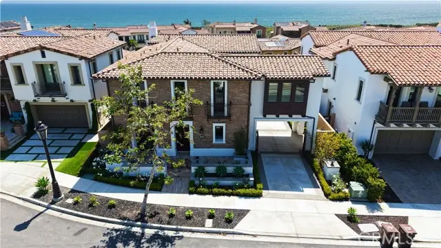 103 Via Almodovar, San Clemente, CA 92672 - #2
