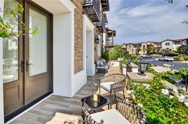 103 Via Almodovar, San Clemente, CA 92672 - #3