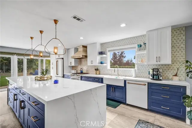 28822 Placida Ave, Laguna Niguel, CA 92677 - #1