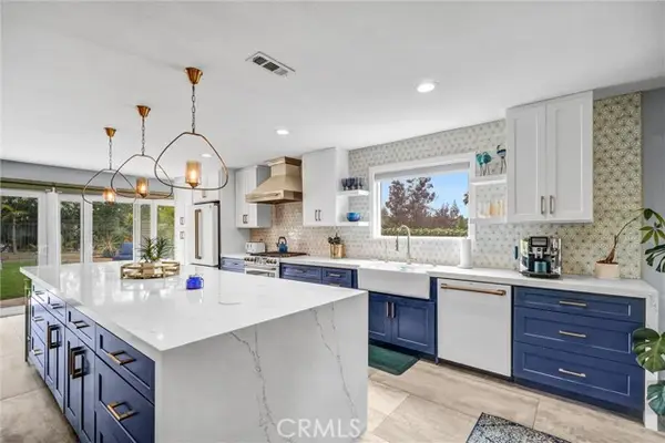 28822 Placida Ave, Laguna Niguel, CA 92677