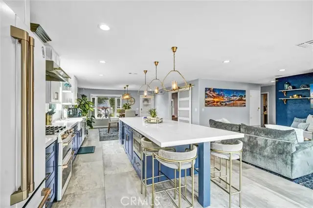 28822 Placida Ave, Laguna Niguel, CA 92677 - #3